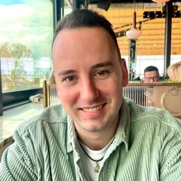 Jaz Keane’s Profile | Nova 100 Journalist | Muck Rack