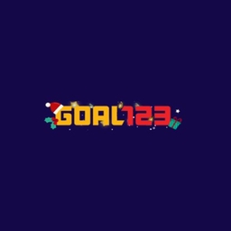Nha Cai Goal123 on Muck Rack