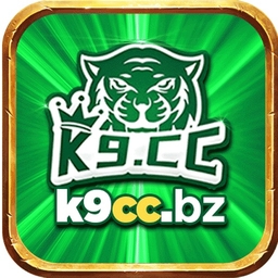 The Different Variants of Baccarat in K9CC