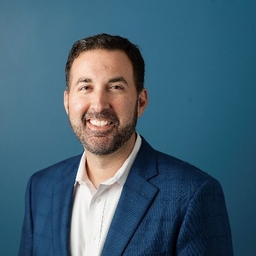 Kevin Dinino’s Profile | financialwriterssociety.org, KCD PR, Cyber ...