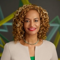 Ava L. Parker’s Profile Muck Rack