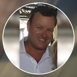 Devin Doyle on Muck Rack