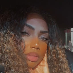 Destiny Davis’s Profile | WPIX-TV (New York, NY) Journalist | Muck Rack