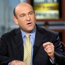 Steve Liesman’s Profile | CNBC Journalist | Muck Rack