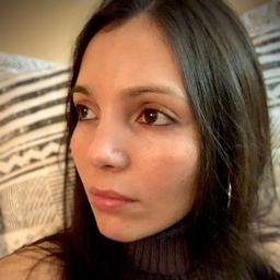 Sofia Ortega’s Profile | Freelance Journalist | Muck Rack