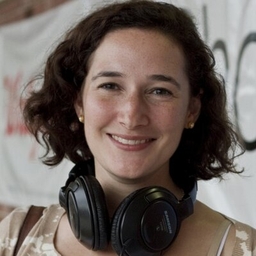 Jenny Gold's Profile | Los Angeles Times Journalist | Muck Rack