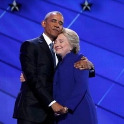 Donna Brazile’s Profile | TheGrio Journalist | Muck Rack