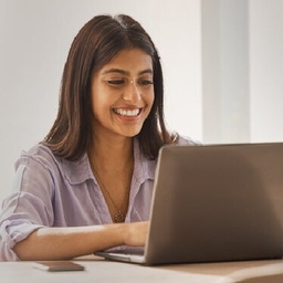 Aditi Shaha s Profile Muck Rack