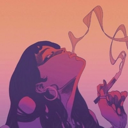 Lexi Taylor’s Profile The Comics Collective Journalist Muck Rack