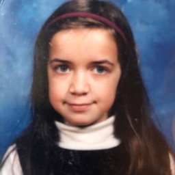 Emma Claire Foley’s Profile | Freelance Journalist | Muck Rack