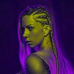 Janna Breslin’s Profile Modern Homestead Industries Journalist Muck