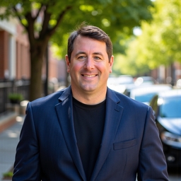 Devin J Garofalo’s Profile | Muck Rack