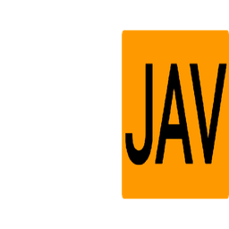 Best JAV’s Profile | UK Investor Magazine Journalist | Muck Rack