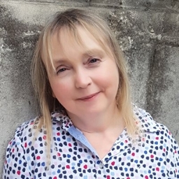 Emma Walker’s Profile | Freelance Journalist | Muck Rack