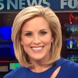 Vanessa Welch’s Profile | Yahoo News, Yahoo Finance, Flipboard