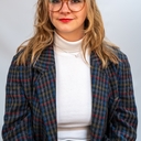 emma marechal’s Profile | Les Carnets du Luxe Journalist | Muck Rack