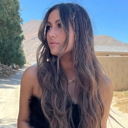 Zoë Ferguson’s Profile | KBFF-FM (Bellevue, WA) Journalist | Muck Rack