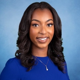 Ryann Jones’s Profile | KXAS-TV (Fort Worth, TX) Journalist | Muck Rack