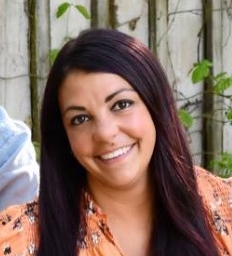 Caley Smith’s Profile | Muck Rack