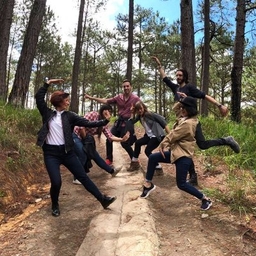 Ben Keough’s Profile | Wirecutter Journalist | Muck Rack