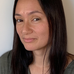 Mina Hochberg&rsquo;s Profile | Freelance Journalist | Muck Rack