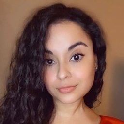 Andrea Diaz’s Profile CNN, CNN en Español, CNN Travel Journalist