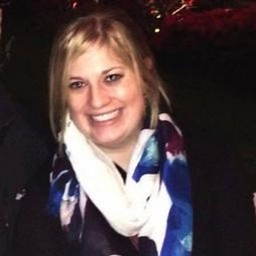 Leslie Small’s Profile | AIS Health Journalist | Muck Rack