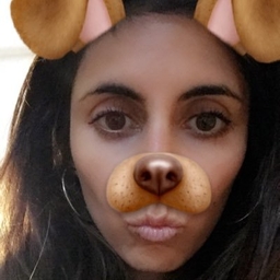 Jamie-Lynn Sigler’s Profile | Not Today, Pal with Jamie-Lynn Sigler and
