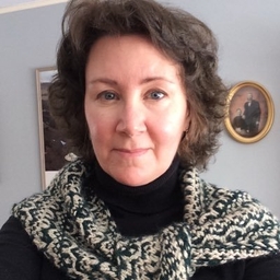 Patricia Claus’s Profile | Freelance Journalist | Muck Rack