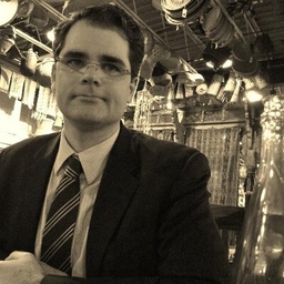 Shannon Harrington’s Profile | Bloomberg News Journalist | Muck Rack