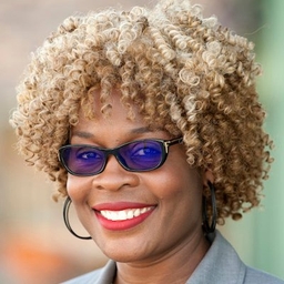 Pamela Asobo Anchang’s Profile | Immigrant Magazine Journalist | Muck Rack