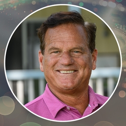 John Munro Hilton Head’s Profile | slideshare.net, Medium, Issuu