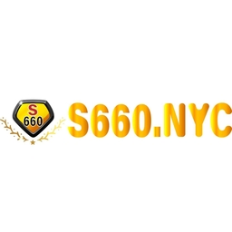 trực tiếp đài bắc hôm nay - Khám Phá Thế Giới Đầy Màu Sắc của Chơi Game Online