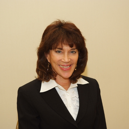 Avivah Litan’s Profile Gartner Journalist Muck Rack