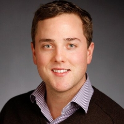 Matthew Haag’s Profile | The New York Times Journalist | Muck Rack