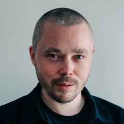 Max Hoppenstedt’s Profile | Der Spiegel Journalist | Muck Rack