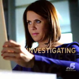 Articles by Eva Parks’s Profile | KXAS-TV (Fort Worth, TX) Journalist