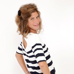 Anne-Claire Bazin’s Profile | France Culture Journalist | Muck Rack