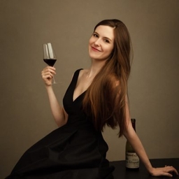 Victoria James’s Profile | Medium, Sydney Morning Herald, The Daily