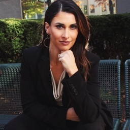 Mary Ours’s Profile | KDKA-TV (Pittsburgh, PA) Journalist | Muck Rack