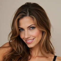 Eufrat Mai’s Profile | Eufrat Mai Official Fan Club Journalist | Muck Rack