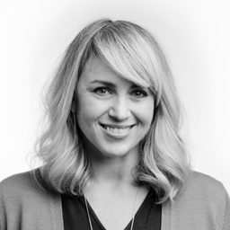 Meghan McCarty Carino - APM Marketplace Journalist - Muck Rack