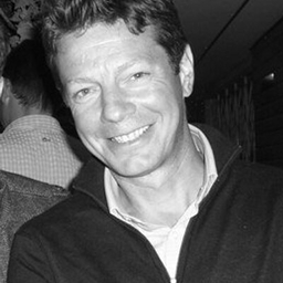 Ian Pannell’s Profile | ABC News Journalist | Muck Rack