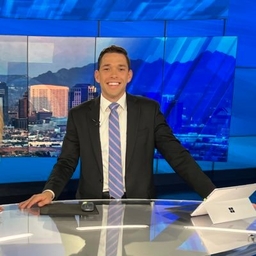 Zach Crenshaw S Profile Fox News Phoenix Business Journal The Zach Crenshaw S Profile Fox News Phoenix Business Journal The