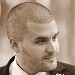 Haviv Rettig Gur’s Profile | The Times of Israel Journalist | Muck Rack