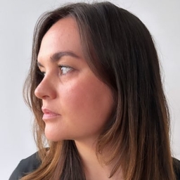 Taneth Evans’s Profile | The Wall Street Journal Journalist | Muck Rack