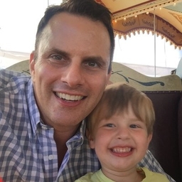 Bradley Jacobs’s Profile | USA Today, Fortune, Us Weekly Journalist ...