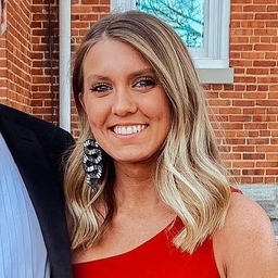 Lauren Andrews’s Profile | Nature, MDPI, Gaston Gazette Journalist