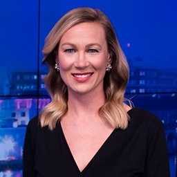 Marissa Bodnar’s Profile | WGME-TV (Portland, ME) Journalist | Muck Rack