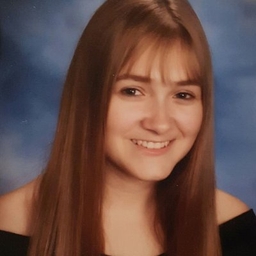 Samantha Ryan’s Profile | Green Street Journalist | Muck Rack